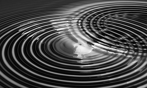Site web Philippe BERDAH